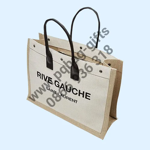 Sản phẩm 9.9 — Balo Túi Xách Phi Quân - Công Ty TNHH Phi Quân — MST 0314768113