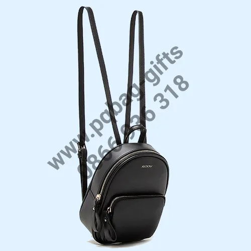 Sản phẩm balo_1 — Balo Túi Xách Phi Quân - Công Ty TNHH Phi Quân — MST 0314768113