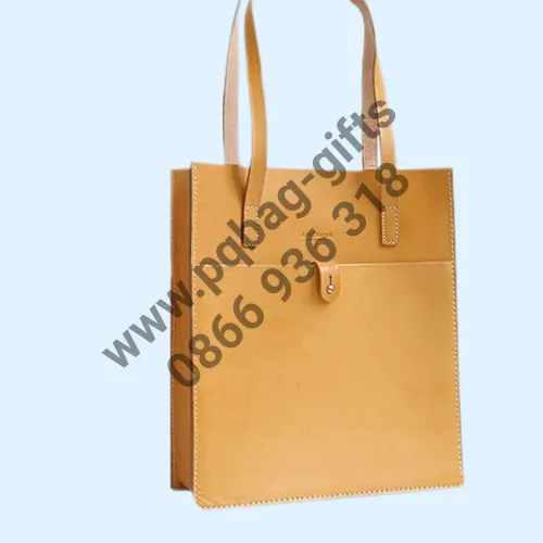 Sản phẩm simili_2 — Balo Túi Xách Phi Quân - Công Ty TNHH Phi Quân — MST 0314768113
