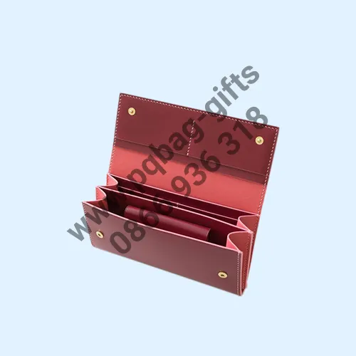 Sản phẩm simili_4.1 — Balo Túi Xách Phi Quân - Công Ty TNHH Phi Quân — MST 0314768113