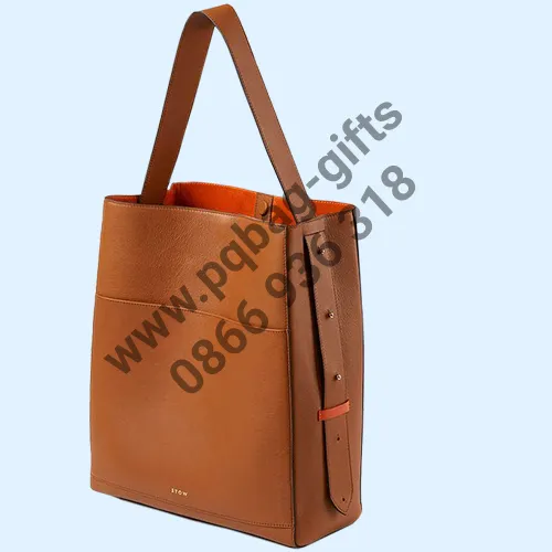 Sản phẩm simili_5.1 — Balo Túi Xách Phi Quân - Công Ty TNHH Phi Quân — MST 0314768113
