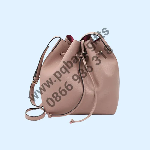 Sản phẩm simili_6.1 — Balo Túi Xách Phi Quân - Công Ty TNHH Phi Quân — MST 0314768113