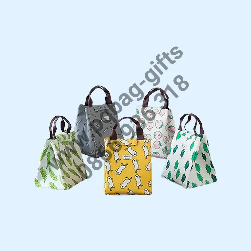 Sản phẩm spkhac_1_ — Balo Túi Xách Phi Quân - Công Ty TNHH Phi Quân — MST 0314768113