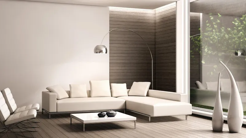 Sản phẩm slideshow_3 — Công Ty TNHH Kiến Tạo Và Kiệt Tác Kita Sky — MST 0314770384