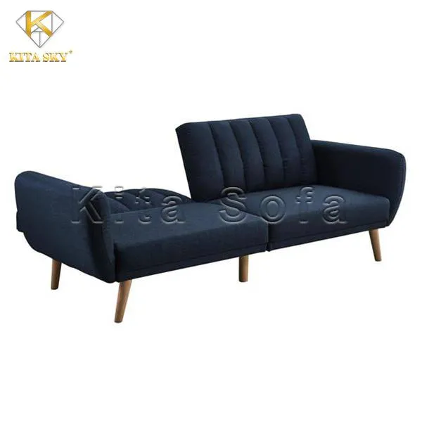 Sản phẩm sofa giuong da nang — Công Ty TNHH Kiến Tạo Và Kiệt Tác Kita Sky — MST 0314770384