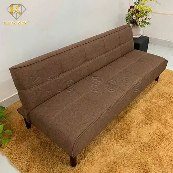 Sản phẩm sofa giuong gia re — Công Ty TNHH Kiến Tạo Và Kiệt Tác Kita Sky — MST 0314770384