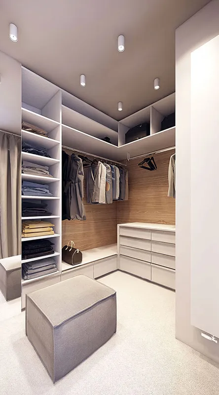 Sản phẩm duan3 — Công Ty TNHH Kiến Tạo Và Kiệt Tác Kita Sky — MST 0314770384
