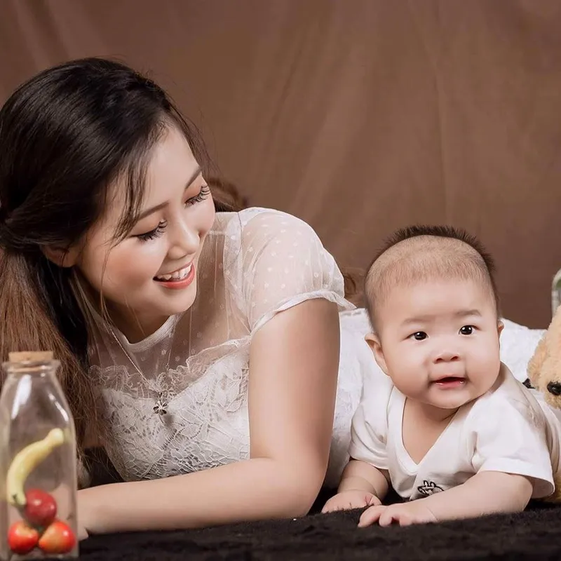 Sản phẩm khachang 1 — Công Ty TNHH Kiến Tạo Và Kiệt Tác Kita Sky — MST 0314770384