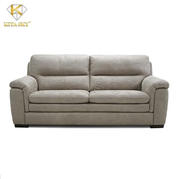Sản phẩm sofa bang phao cao cap 600x600 — Công Ty TNHH Kiến Tạo Và Kiệt Tác Kita Sky — MST 0314770384