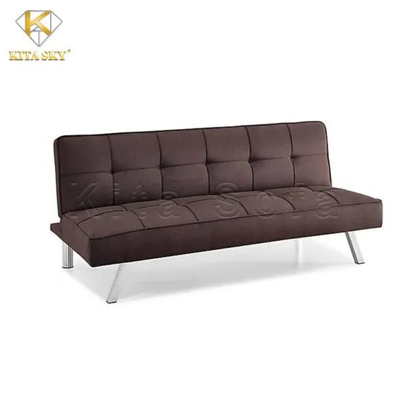 Sản phẩm sofa bed convertible 600x600 — Công Ty TNHH Kiến Tạo Và Kiệt Tác Kita Sky — MST 0314770384