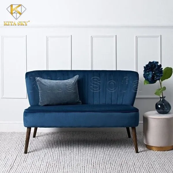 Sản phẩm sofa bang airy 600x600 — Công Ty TNHH Kiến Tạo Và Kiệt Tác Kita Sky — MST 0314770384