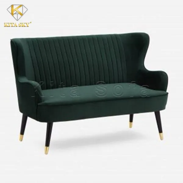 Sản phẩm sofa bang cao cap 600x600 — Công Ty TNHH Kiến Tạo Và Kiệt Tác Kita Sky — MST 0314770384