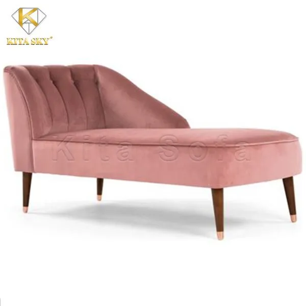 Sản phẩm sofa bang thu gian 600x600 — Công Ty TNHH Kiến Tạo Và Kiệt Tác Kita Sky — MST 0314770384
