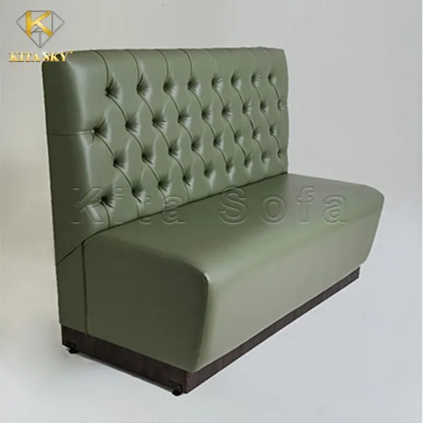 Sản phẩm sofa bang k65 600x600 — Công Ty TNHH Kiến Tạo Và Kiệt Tác Kita Sky — MST 0314770384