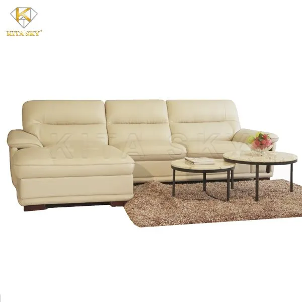 Sản phẩm sofa goc phai — Công Ty TNHH Kiến Tạo Và Kiệt Tác Kita Sky — MST 0314770384