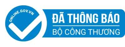 Sản phẩm thong bao bo cong thuong 400x152 — Cầu Trục Hoàng Anh - Công Ty TNHH SX TM Cầu Trục Hoàng Anh — MST 0314770472
