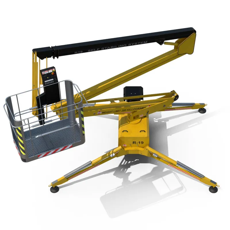 Sản phẩm can cau cau truc cau truc hoang anh — Cầu Trục Hoàng Anh - Công Ty TNHH SX TM Cầu Trục Hoàng Anh — MST 0314770472