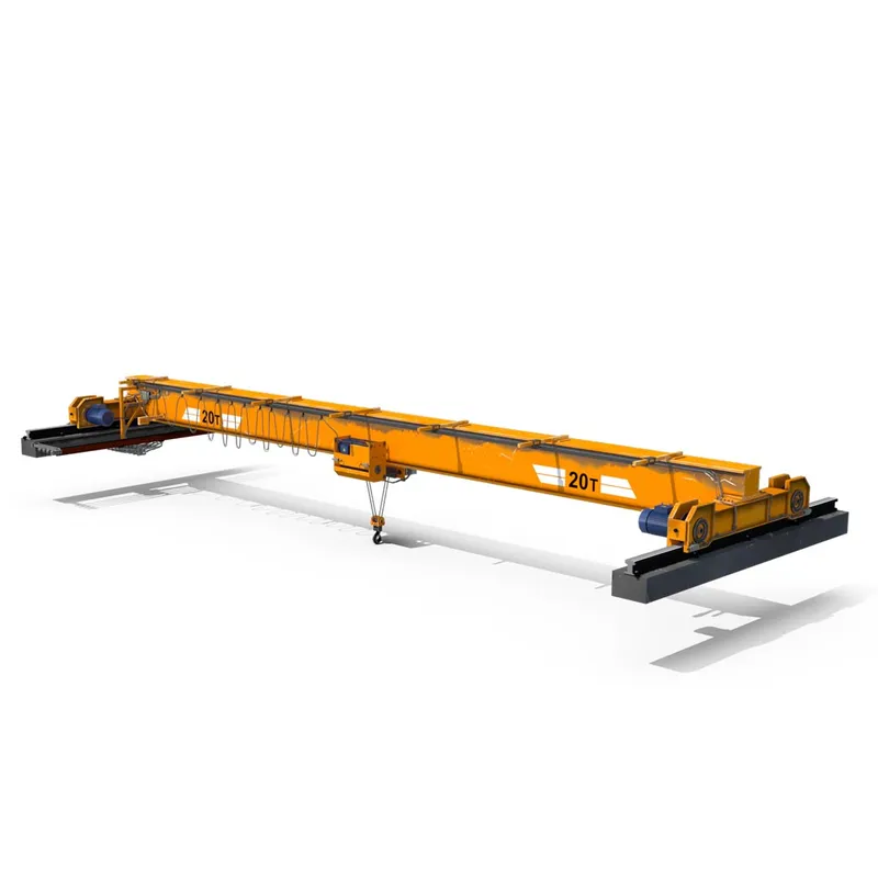 Sản phẩm cau truc 20 tan cau truc hoang anh — Cầu Trục Hoàng Anh - Công Ty TNHH SX TM Cầu Trục Hoàng Anh — MST 0314770472