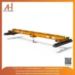 Sản phẩm CONG truc nhe ray don ctha 150x150 — Cầu Trục Hoàng Anh - Công Ty TNHH SX TM Cầu Trục Hoàng Anh — MST 0314770472