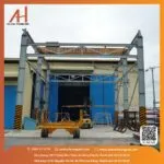 Sản phẩm ban cong truc dam doi 1 150x150 — Cầu Trục Hoàng Anh - Công Ty TNHH SX TM Cầu Trục Hoàng Anh — MST 0314770472
