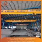 Sản phẩm ban cong truc dam don 5tan 3 tan khau do 18m 1 150x150 — Cầu Trục Hoàng Anh - Công Ty TNHH SX TM Cầu Trục Hoàng Anh — MST 0314770472