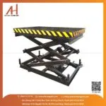 Sản phẩm ban nang thuy luc 1 150x150 — Cầu Trục Hoàng Anh - Công Ty TNHH SX TM Cầu Trục Hoàng Anh — MST 0314770472