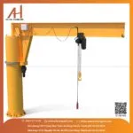 Sản phẩm cau truc chay tren ap tuong 1 150x150 — Cầu Trục Hoàng Anh - Công Ty TNHH SX TM Cầu Trục Hoàng Anh — MST 0314770472