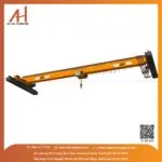 Sản phẩm dam bien cau truc hoang anh 1 150x150 — Cầu Trục Hoàng Anh - Công Ty TNHH SX TM Cầu Trục Hoàng Anh — MST 0314770472