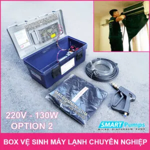 Sản phẩm Box ve sinh may lanh 220V 130W option 2 300x300 — Công Ty TNHH Thương Mại Dịch Vụ Điện Máy Thông Minh — MST 0314770585
