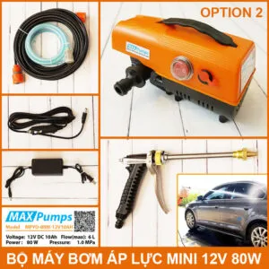 Sản phẩm bo rua xe ap luc mini 12v 80w 10ah OPTION 2 300x300 — Công Ty TNHH Thương Mại Dịch Vụ Điện Máy Thông Minh — MST 0314770585