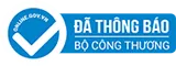 Sản phẩm bocongthuong — Công Ty TNHH Thương Mại Dịch Vụ Điện Máy Thông Minh — MST 0314770585