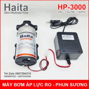 Sản phẩm bom nuoc mini phun suong 300x300 — Công Ty TNHH Thương Mại Dịch Vụ Điện Máy Thông Minh — MST 0314770585