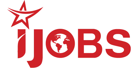 Logo Công Ty TNHH Isirius Vina - IJOBS.VN - Mạng xã hội tuyển dụng