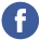 Sản phẩm fb — Công Ty TNHH Isirius Vina - IJOBS.VN - Mạng xã hội tuyển dụng — MST 0314772007