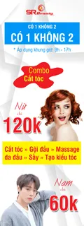Sản phẩm sr — Công Ty TNHH Isirius Vina - IJOBS.VN - Mạng xã hội tuyển dụng — MST 0314772007