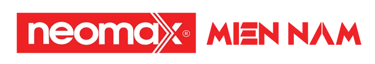 Logo Công Ty TNHH Xây Dựng Thương Mại Dịch Vụ Gia Quý
