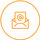 Sản phẩm gmail — Công Ty TNHH Xây Dựng Thương Mại Dịch Vụ Gia Quý — MST 0314775576
