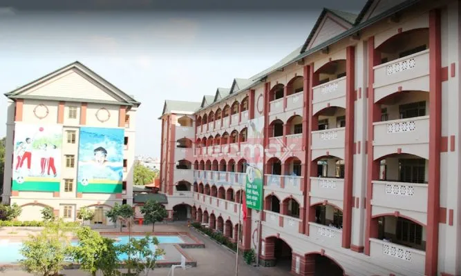 Sản phẩm Du an song ngu lac hong 667x400 — Công Ty TNHH Xây Dựng Thương Mại Dịch Vụ Gia Quý — MST 0314775576