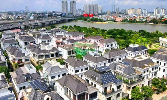 Sản phẩm du an villas V67 tan cang 667x400 — Công Ty TNHH Xây Dựng Thương Mại Dịch Vụ Gia Quý — MST 0314775576