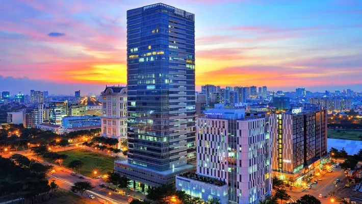 Sản phẩm phu my hung center 710x400 — Công Ty TNHH Xây Dựng Thương Mại Dịch Vụ Gia Quý — MST 0314775576