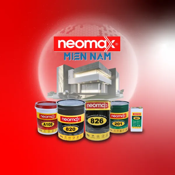Sản phẩm san pham chong tham — Công Ty TNHH Xây Dựng Thương Mại Dịch Vụ Gia Quý — MST 0314775576