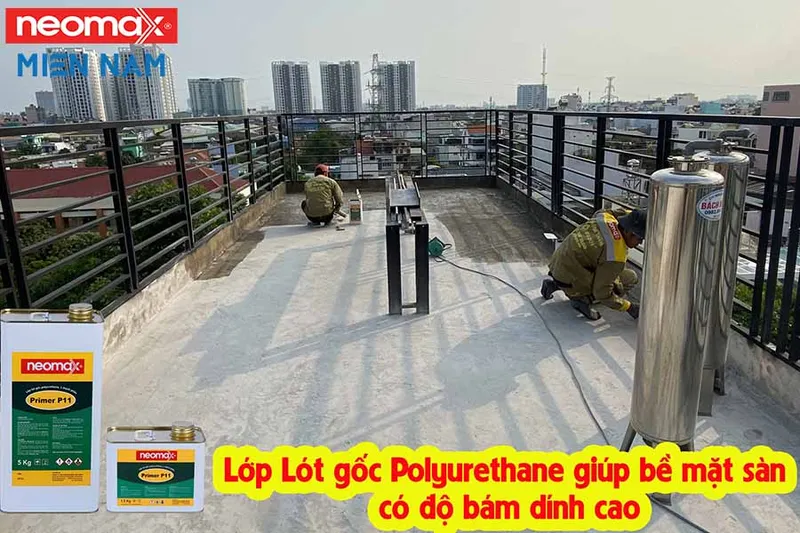 Sản phẩm son chong tham co can son lot khong — Công Ty TNHH Xây Dựng Thương Mại Dịch Vụ Gia Quý — MST 0314775576