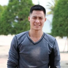 Sản phẩm nguyen van kien danh gia khach hang neomaxmiennam 280x280 — Công Ty TNHH Xây Dựng Thương Mại Dịch Vụ Gia Quý — MST 0314775576