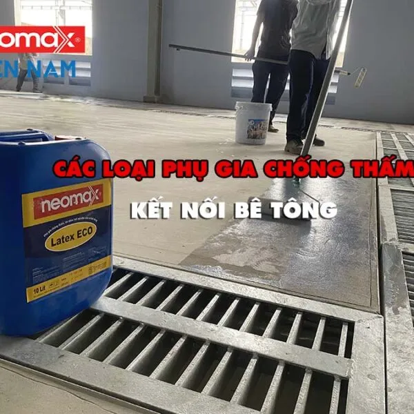 Sản phẩm phu gia chong tham avt off 600x600 — Công Ty TNHH Xây Dựng Thương Mại Dịch Vụ Gia Quý — MST 0314775576