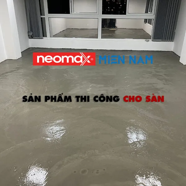 Sản phẩm san pham chong tham cho san avt off 600x600 — Công Ty TNHH Xây Dựng Thương Mại Dịch Vụ Gia Quý — MST 0314775576