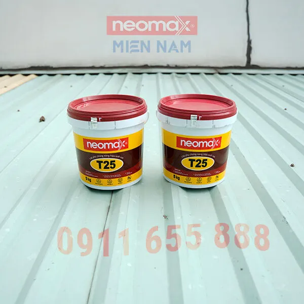 Sản phẩm son chong nong mai ton neomax t25 2 600x600 — Công Ty TNHH Xây Dựng Thương Mại Dịch Vụ Gia Quý — MST 0314775576