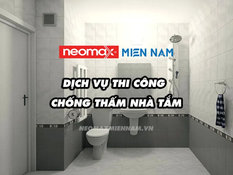 Sản phẩm chong tham nha tam neomaxmiennam — Công Ty TNHH Xây Dựng Thương Mại Dịch Vụ Gia Quý — MST 0314775576