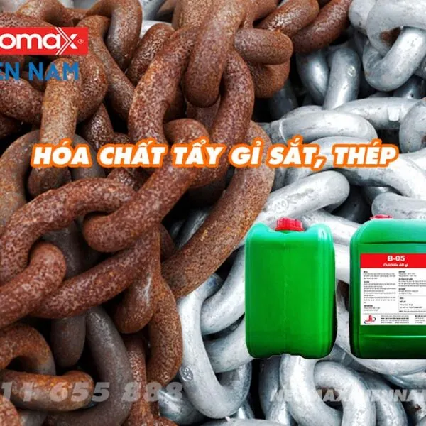 Sản phẩm tay gi thep 600x600 — Công Ty TNHH Xây Dựng Thương Mại Dịch Vụ Gia Quý — MST 0314775576