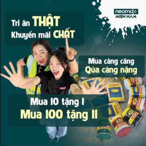 Sản phẩm baner11 11 300x300 — Công Ty TNHH Xây Dựng Thương Mại Dịch Vụ Gia Quý — MST 0314775576