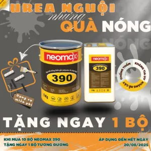 Sản phẩm km 390 300x300 — Công Ty TNHH Xây Dựng Thương Mại Dịch Vụ Gia Quý — MST 0314775576